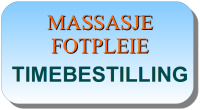 Timebestilling massasje